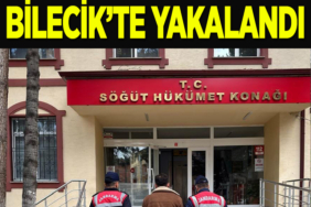 YAKALNDI