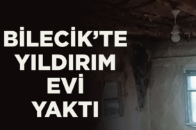 YILDIRIM
