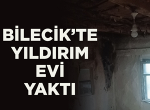 YILDIRIM