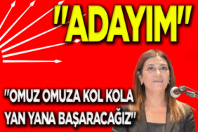 adayımm