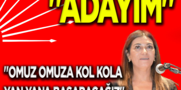 adayımm
