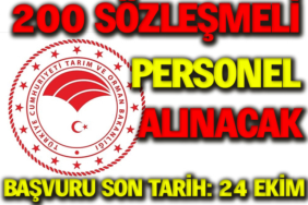 alım