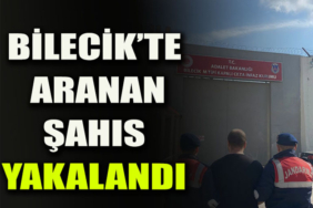 aranan manşet