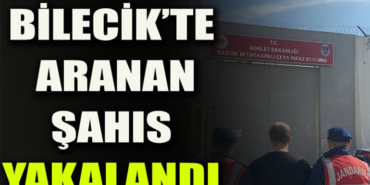aranan manşet
