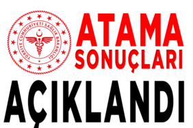 atama