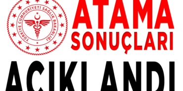 atama