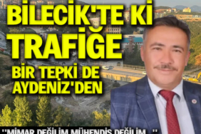 aydeniz