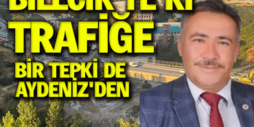 aydeniz