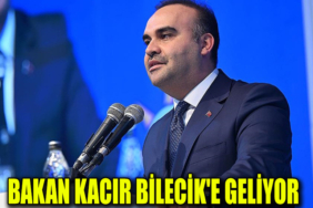 bakan manşet