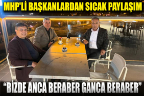 başkann