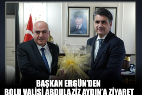 başko yeni