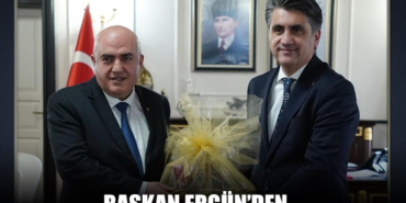 başko yeni