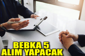 bebkaaaaa