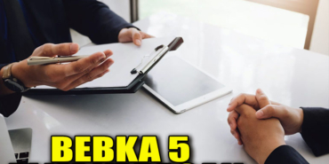 bebkaaaaa