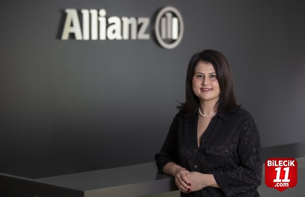 Allianz Life "Emeklilik Araştırması"nın sonuçlarını yayımladı