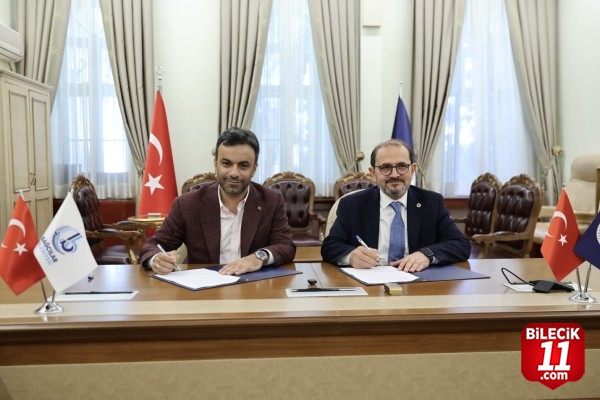 Bağcılar Belediyesi ile YTÜ arasında işbirliği protokolü imzalandı