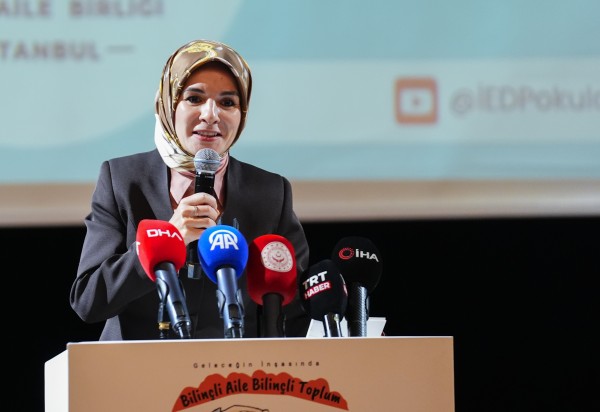 featured