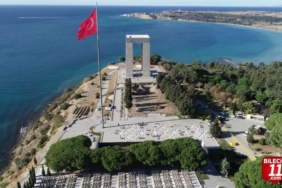 bilecik-haber_bilecik-ten-canakkale-ye-gezi-var-103313