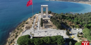 bilecik-haber_bilecik-ten-canakkale-ye-gezi-var-103313