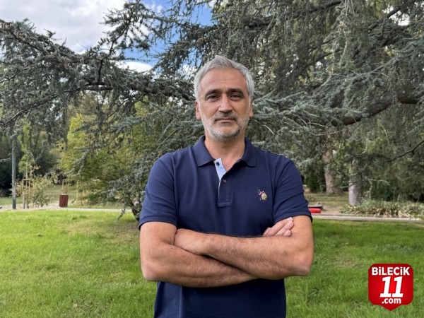 Bu yıl çıkan 6 bin 800 orman yangınında toplam 80 bin hektar alan yandı