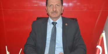 bilecik-haber_cafer-arslanboga-kuresel-kusatma-altinda-sessizlik-degil-milli-durus-gereklidir-85274