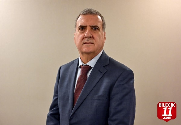 Dünya Bankası, Türkiye'de yeni enerji projelerine finansman sağlamaya devam edecek