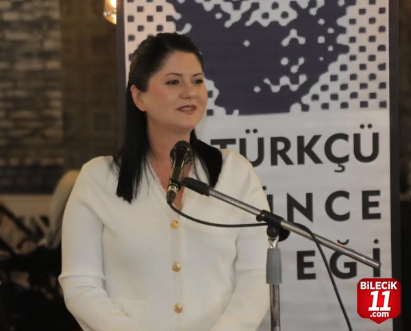 Edirne Belediye Başkanı Gencan, kentin yüzde 85'ine su verilebildiğini açıkladı