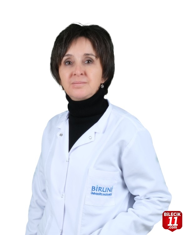 El, ayak ve ağız hastalığının yayılımı hijyenle önlenebiliyor