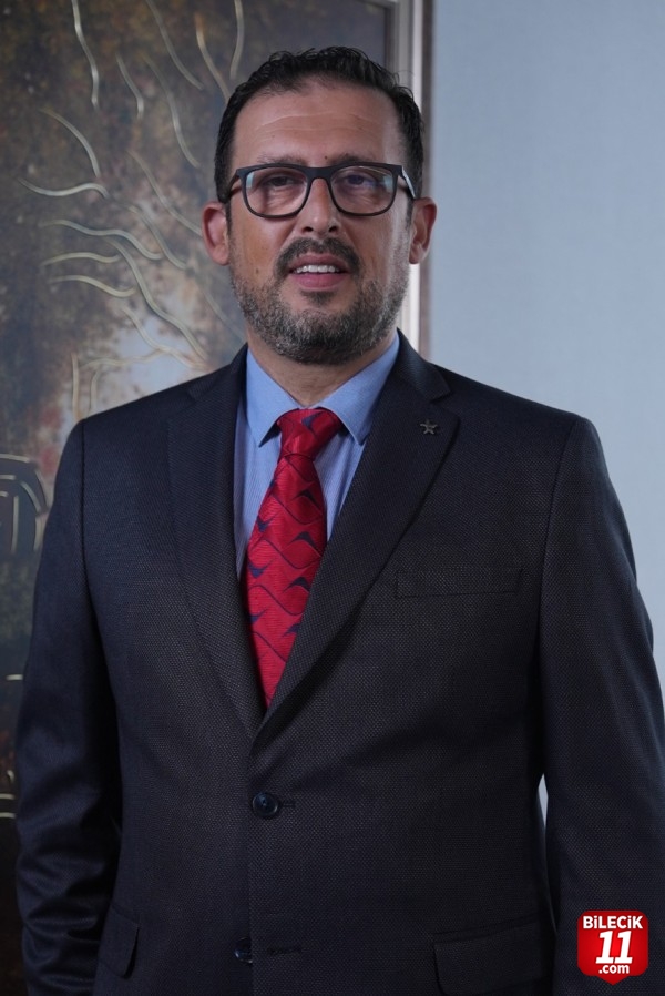 fzlPLUS'ta üst düzey atamalar