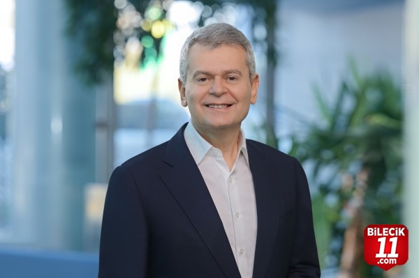 Garanti BBVA, Sürdürülebilirlik Kredisi'ni uçtan uca dijitalleştirdi