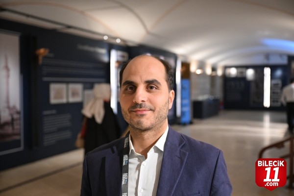 "Gazze Mahkemesi" nihai kararını 26 Ekim'de açıklayacak