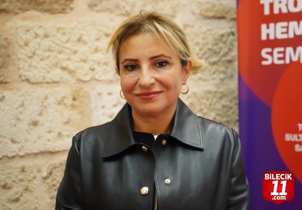 Gen tedavisi hemofili hastaları için umut oluyor