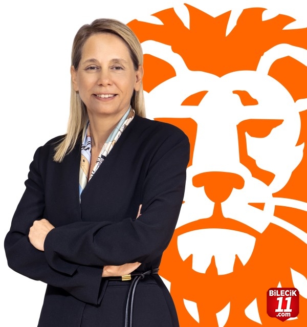 ING Türkiye, özel bankacılıkta kişiselleştirilmiş çözümler sunuyor