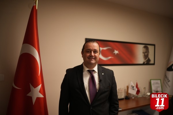 İşitme engelliler, yaşamın her alanında daha fazla tercümana ihtiyaç duyuyor