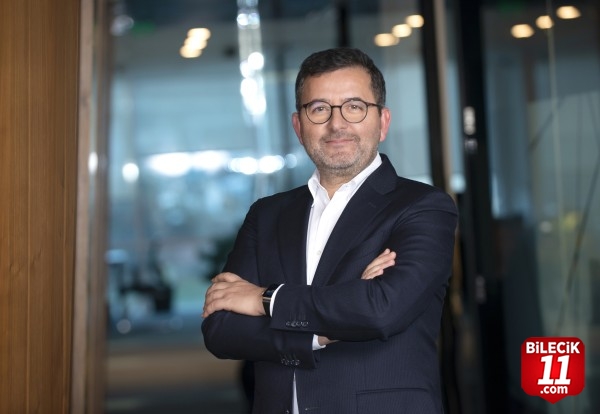 Katılım Emeklilik 50 milyar lira fon büyüklüğünü aştı