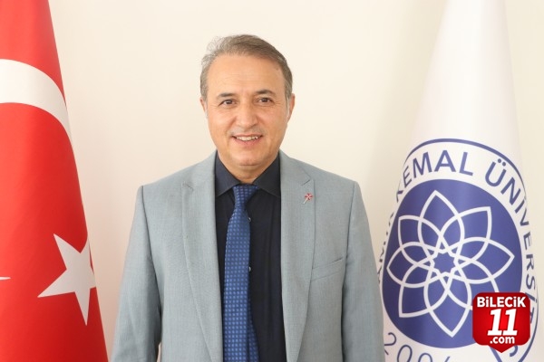 Kentlerde yağmur suyu hasadı yapılması önerisi