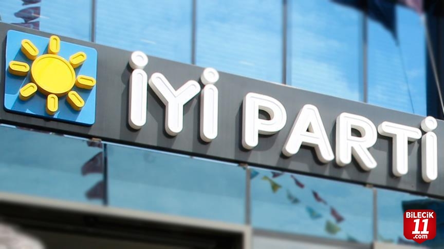 KONGRE TARİHLERİ BELLİ OLDU