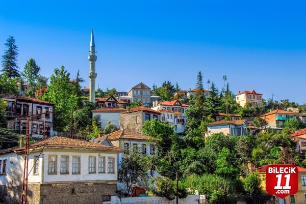 Obilet öğrenciler için uygun fiyatlı seyahat rotalarını paylaştı