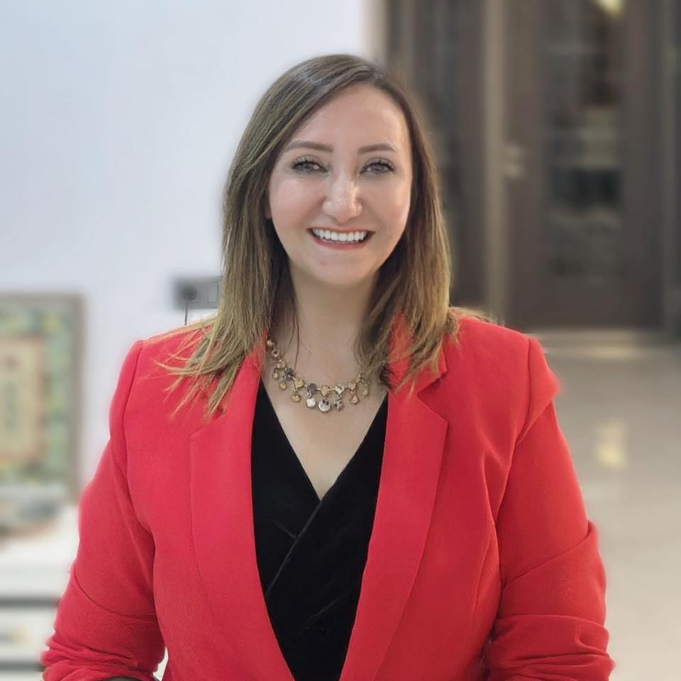 Pazaryeri'nde su sorunu çözülecek