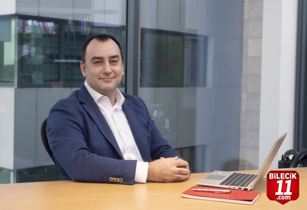 Sompo Sigorta 1300'ü aşkın servis noktasıyla hizmet veriyor