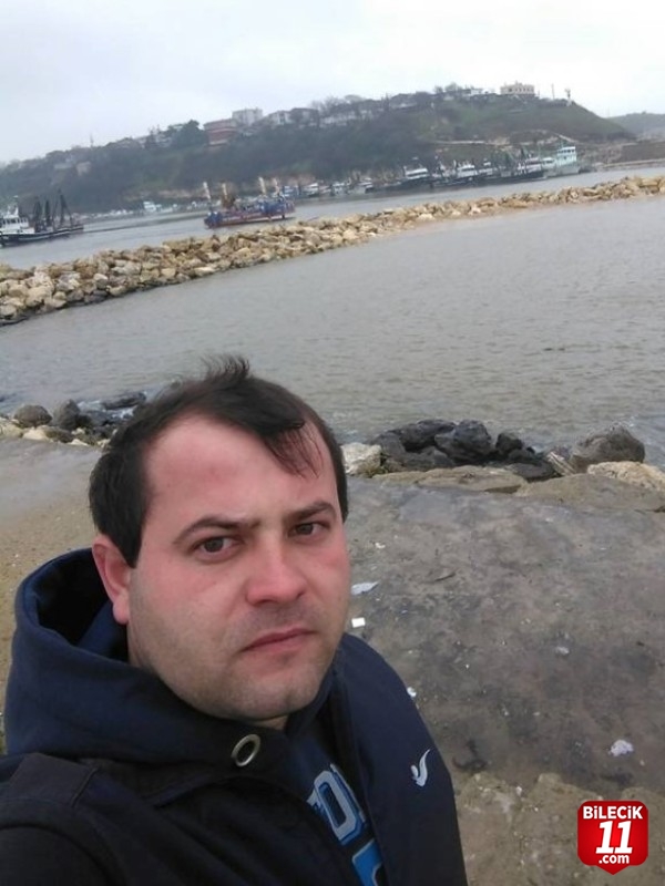 Tekirdağ'da elektrik akımına kapılan kişi öldü