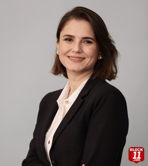 Türk Telekom yüksek "Fiber İstasyon" oranıyla 5G çağına hazır