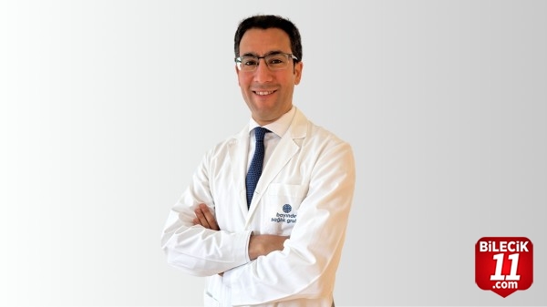 Üst solunum yolu enfeksiyonlarında tanı tedavide önem taşıyor