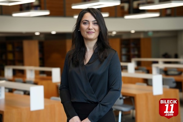 Yaşlı bireylerin düşmesi ciddi yaralanmalara yol açabiliyor