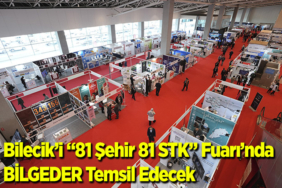 bilgeder yeni