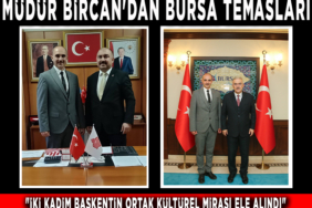 bircan