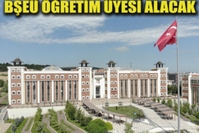 bşeü