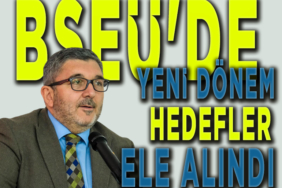 bşeüü