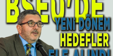 bşeüü