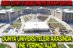 bşeüü